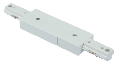 PTK3W-INCT Track Connector