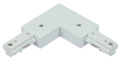 PTK3W-L Connector L