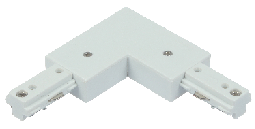 PTK3W-L Connector L