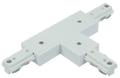 PTK3W-T Connector T