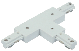 PTK3W-T Connector T