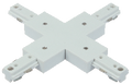 PTK3W-X Connector X