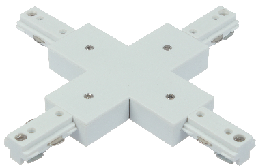 PTK3W-X Connector X