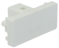PTK3W-END Track End Cap