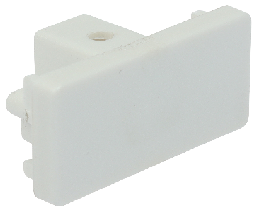PTK3W-END Track End Cap