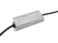 PHL PD12CV67-100 12V 100W IP67 LED CV driver with plug