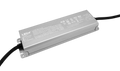 PHL PD12CV67-200 12V 200W IP67 LED CV driver with plug