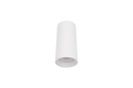 PHL Edge surface mount 15W White PHL1575H Downlight