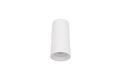 PHL Edge surface mount 15W White PHL1575H Downlight