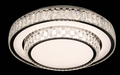 PHL3325/TC MILANO Ceiling Light