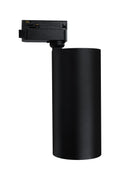 PHL3630B Contour Single Circuit 30W Dimmable Track Light