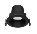 PHL706H PAMPAS 72mm-80mm cutout Downlight