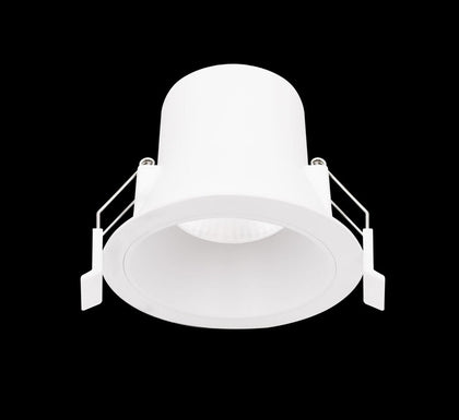 PHL706H PAMPAS 72mm-80mm cutout Downlight