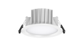PHL9018A/WH Zing 8W Tri Colour LED Downlight