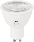 PHLGU10Y 6W Tri Colour LED Globe