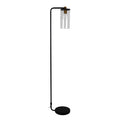 Oriel Lighting Raymont Floor Lamp
