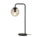 Oriel Lighting Newton Table Lamp