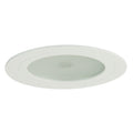 Oriel Lighting Margo Low Profile LED Cabinet Light