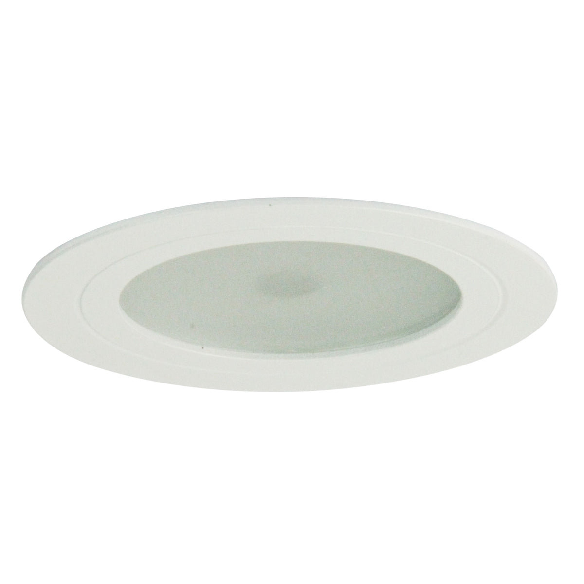 Oriel Lighting Margo Low Profile LED Cabinet Light