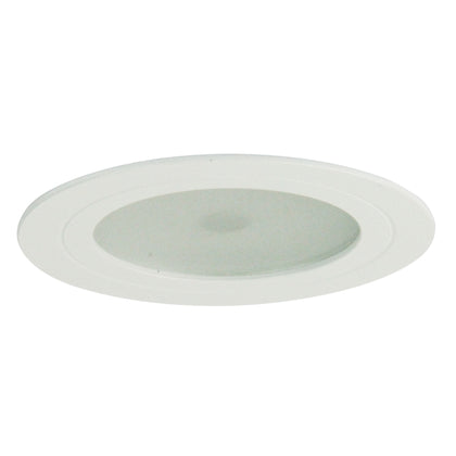 Oriel Lighting Margo Low Profile LED Cabinet Light