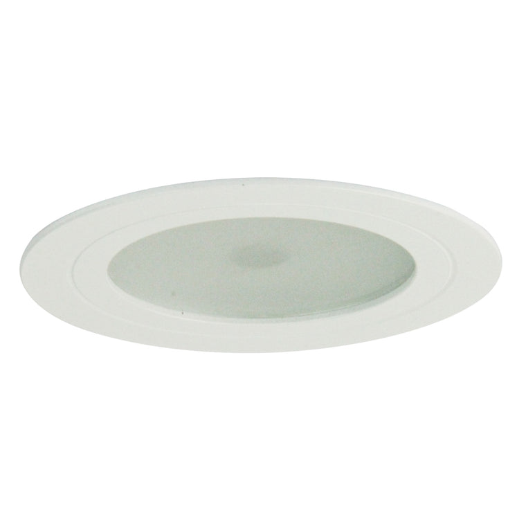 Oriel Lighting Margo Low Profile LED Cabinet Light