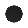 Oriel Lighting CIRCO.20 IP65 Outdoor LED Wall Light