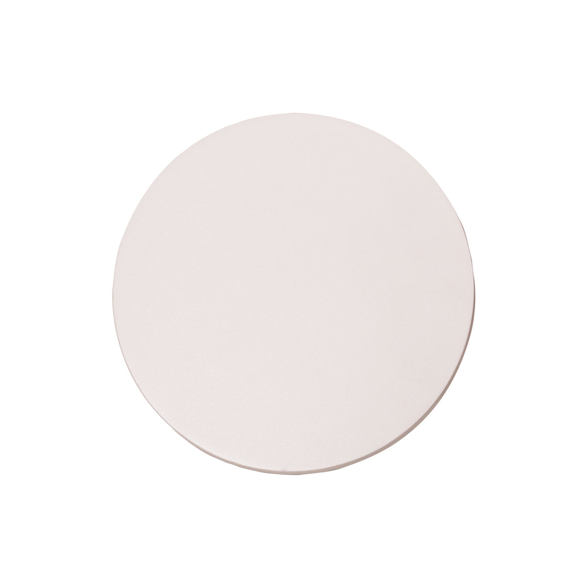 Oriel Lighting CIRCO.20 IP65 Outdoor LED Wall Light