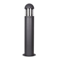 Oriel Lighting Terzo 65cm Outdoor LED Bollard Light - UA7370GP
