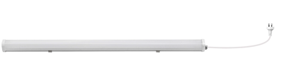 PHLBT Rocket DIY LED IP65 Batten Light