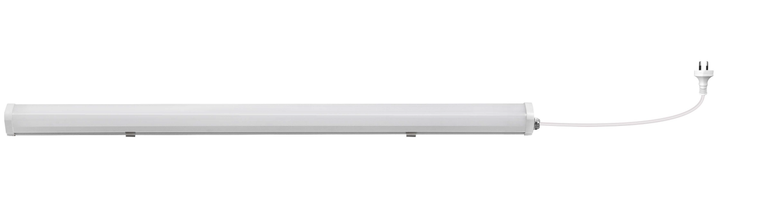 PHLBT Rocket DIY LED IP65 Batten Light