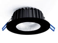 PHL12C Casa 10W Five Colour COB LED Downlight