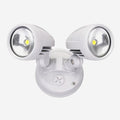 PHL4205 PIONEER 30W Twin Spotlight