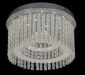 PHL3316 Vienna LED Round Ceiling Light