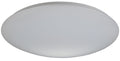 PHL5111 NEPTUNE TRI Colour Oyster Light