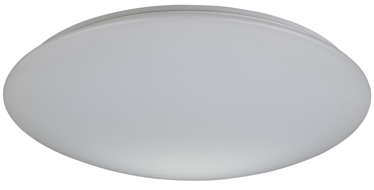 PHL5111 NEPTUNE TRI Colour Oyster Light