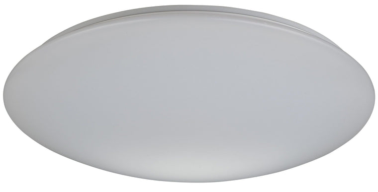 PHL5111 NEPTUNE TRI Colour Oyster Light