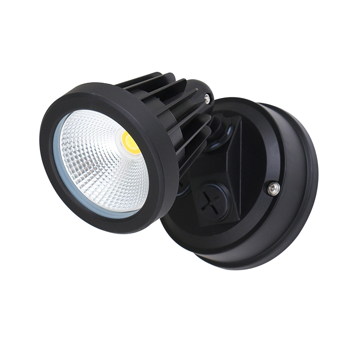 PHL4266 ZIP Single LED Floodlight
