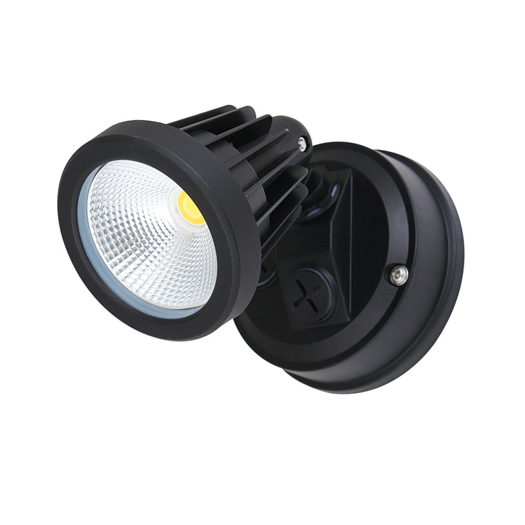 PHL4266 ZIP Single LED Floodlight
