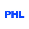 PHL