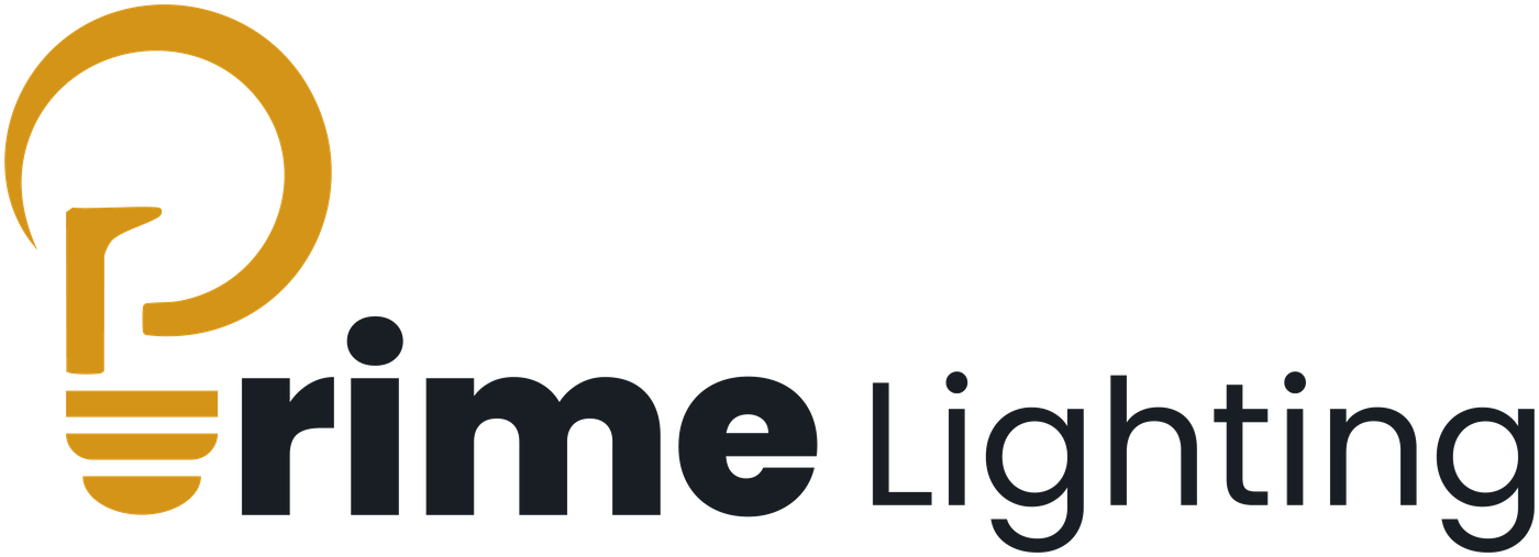 Prime Lighting
