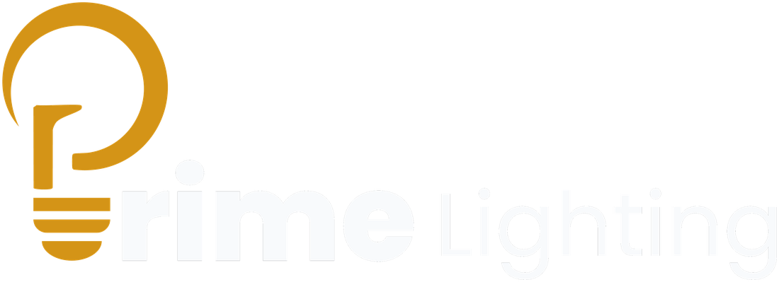 Prime Lighting